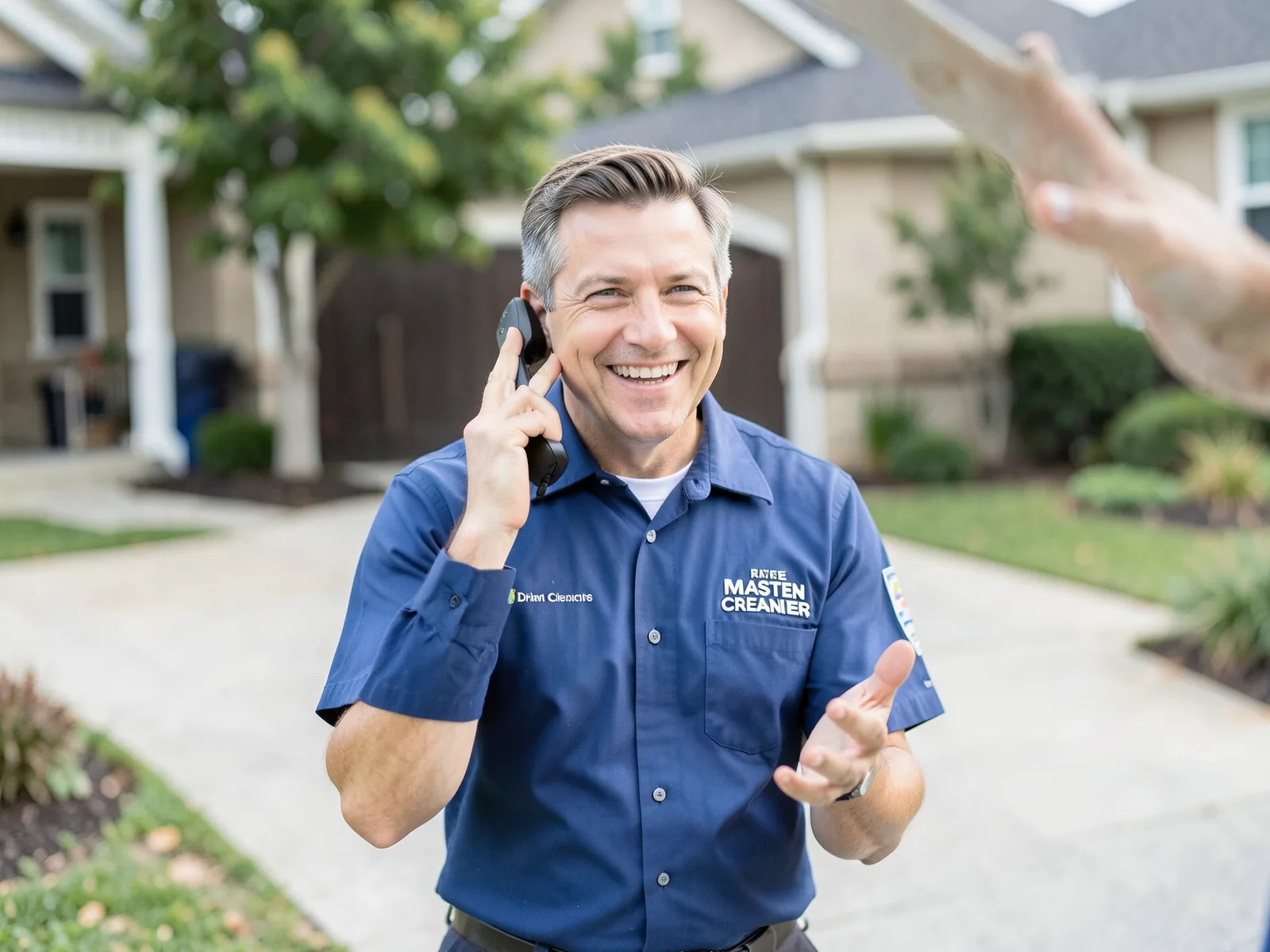 Drain Cleaning Charleston, AR FAQs